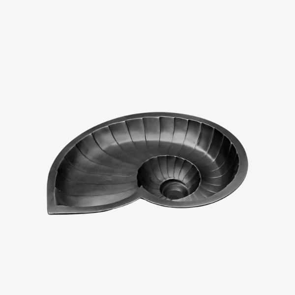designer basin