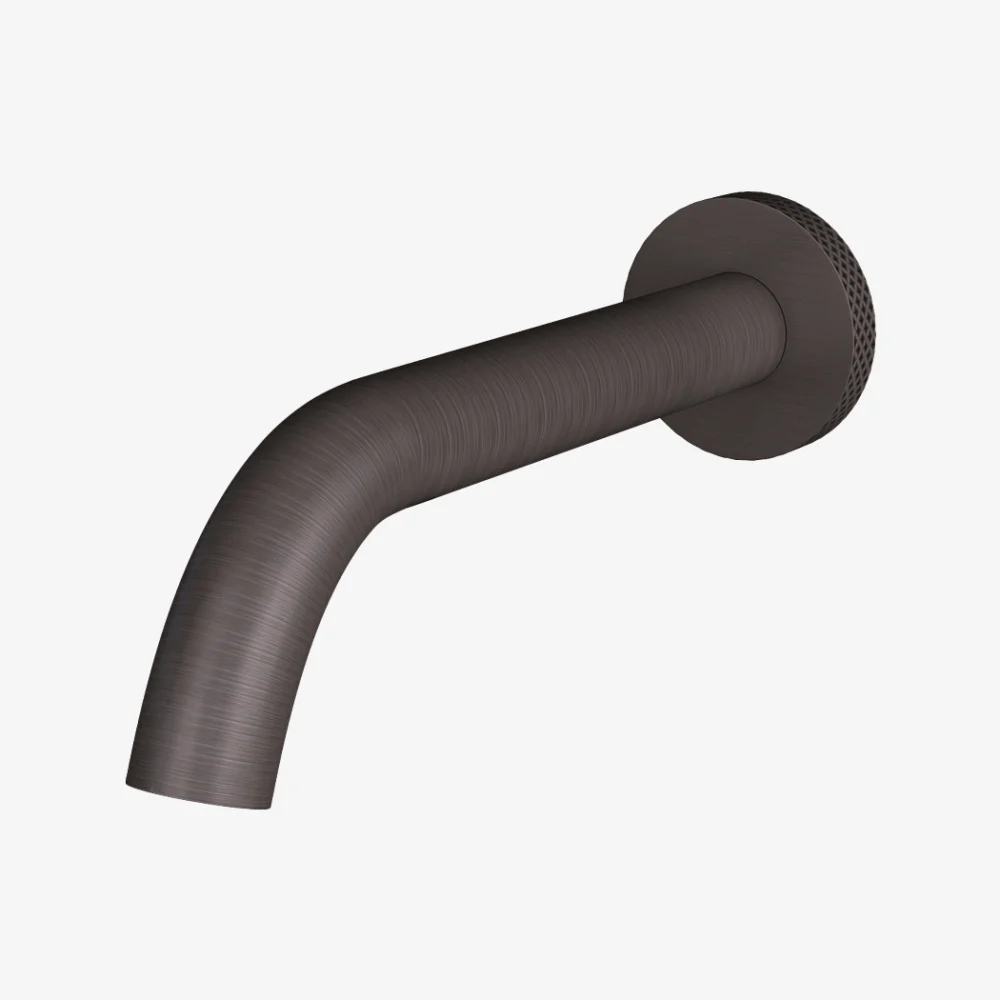 Bathtub Spout - Image 3