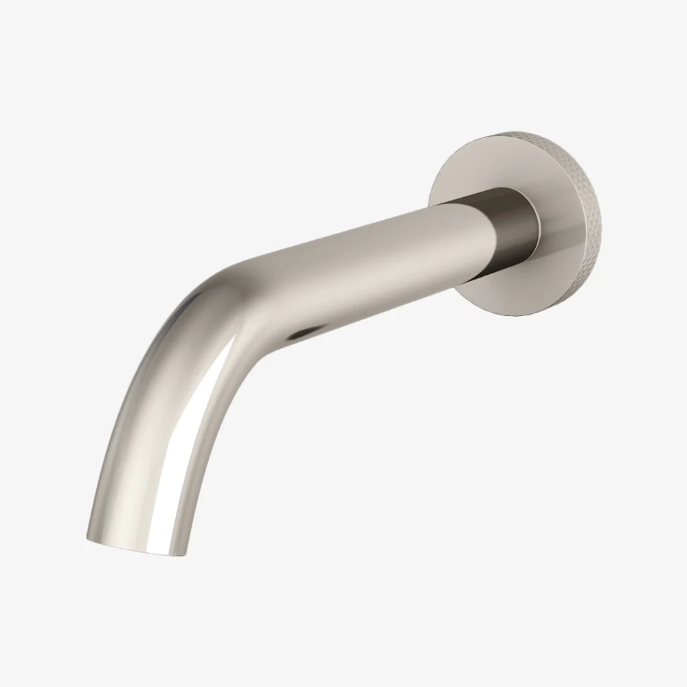 Bathtub Spout - Image 2