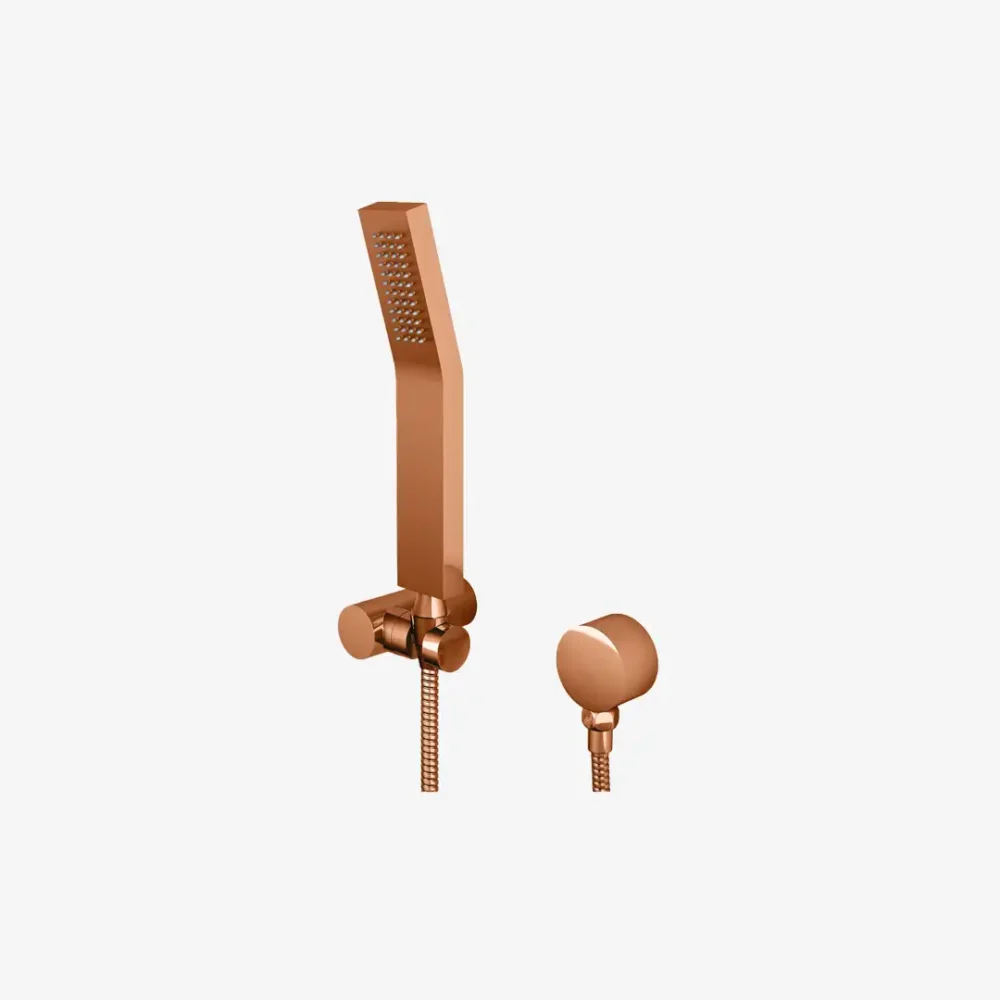 Hand Shower - Image 2
