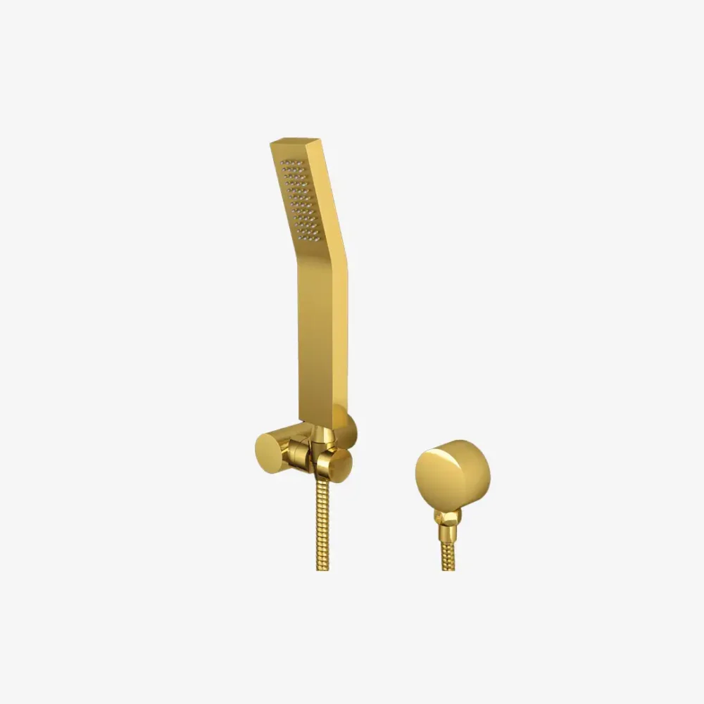 Hand Shower