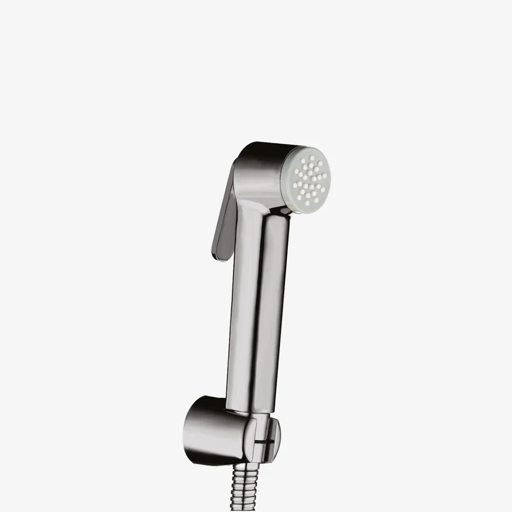 Health Faucet - Image 3