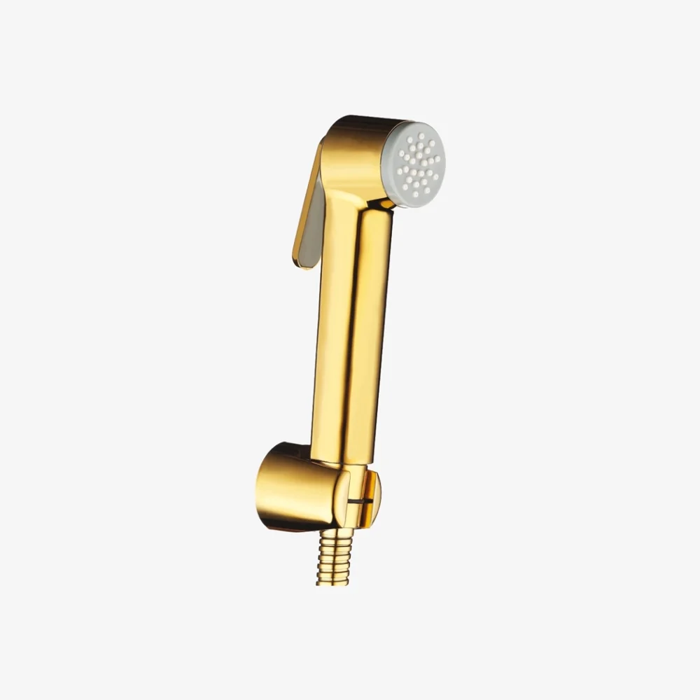 Health Faucet
