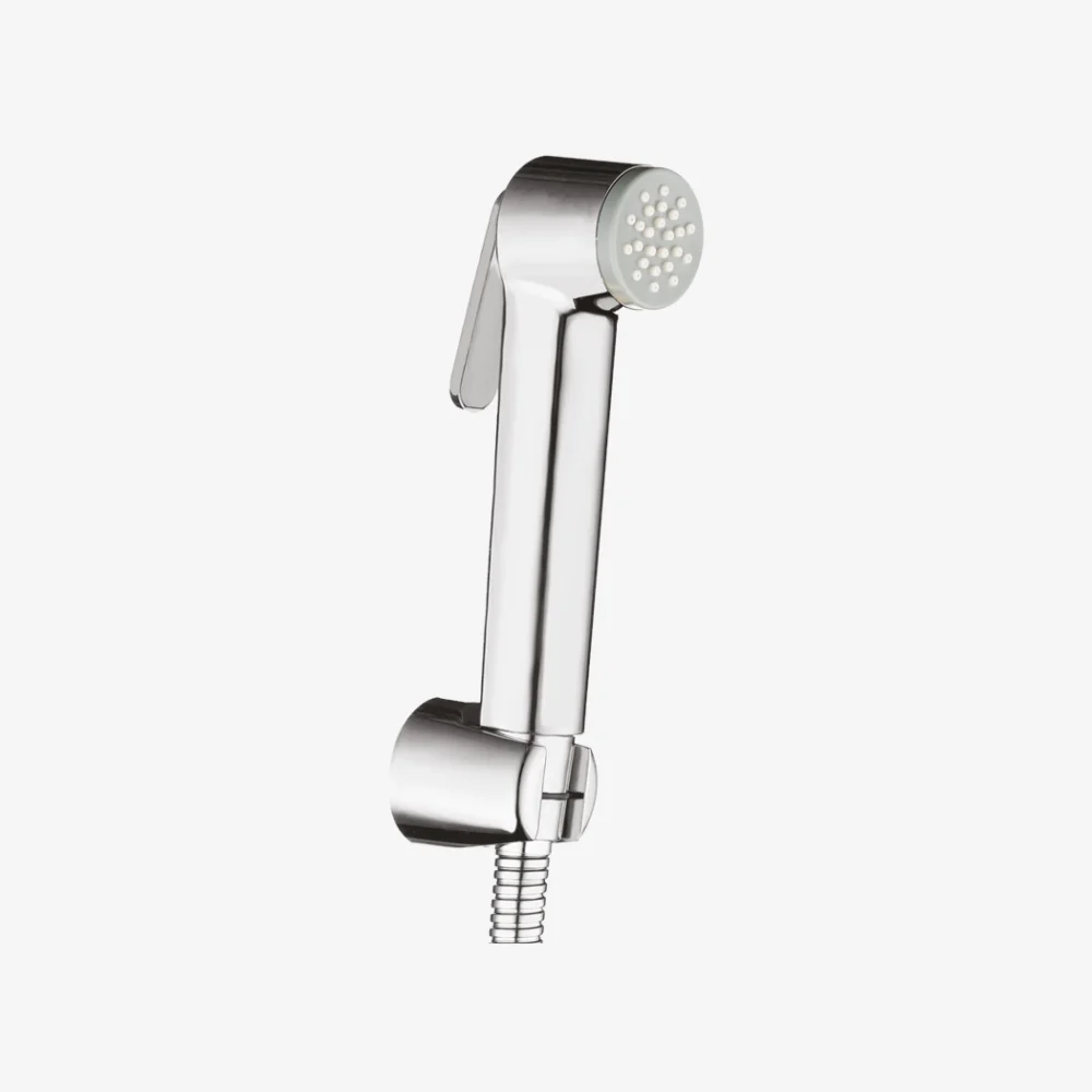 Health Faucet - Image 2