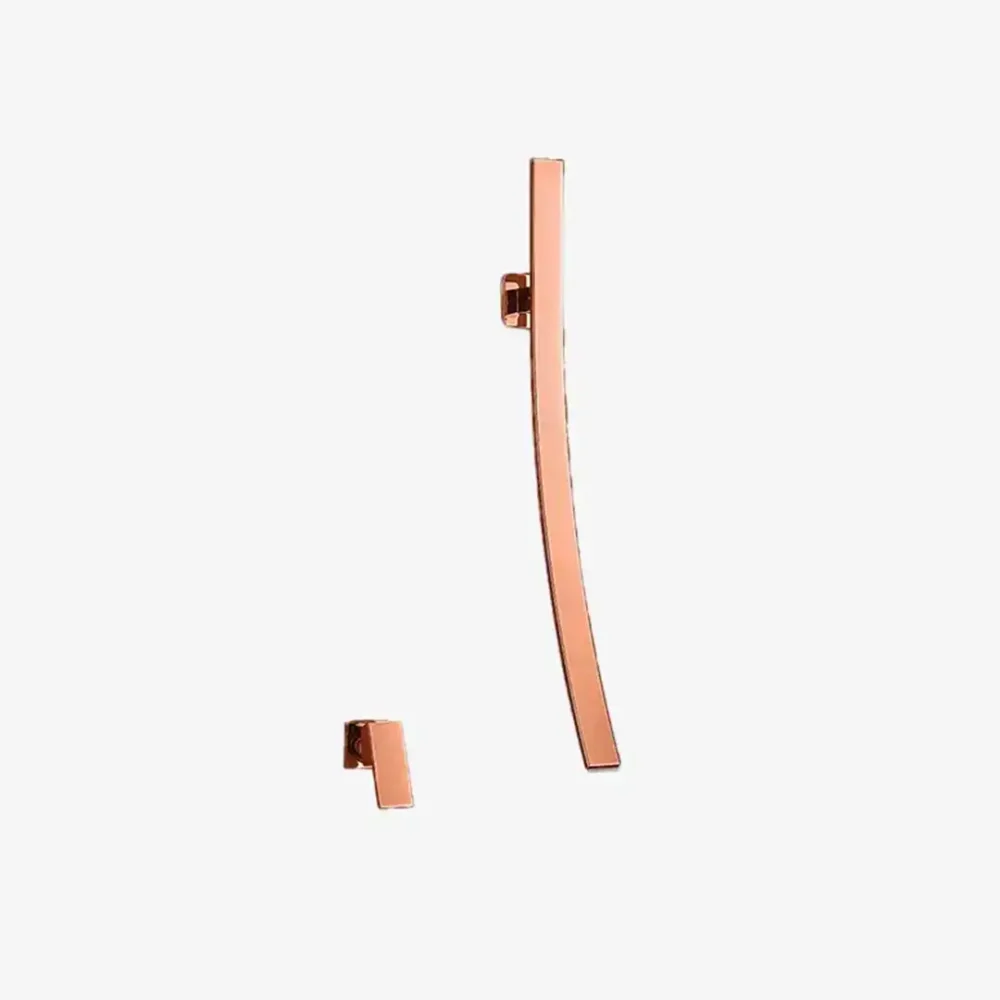 Krust - Image 3
