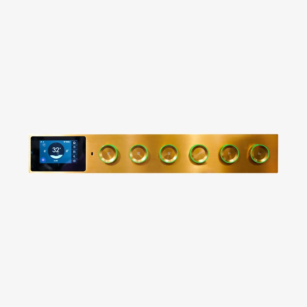 Maxx Konnect - Image 2