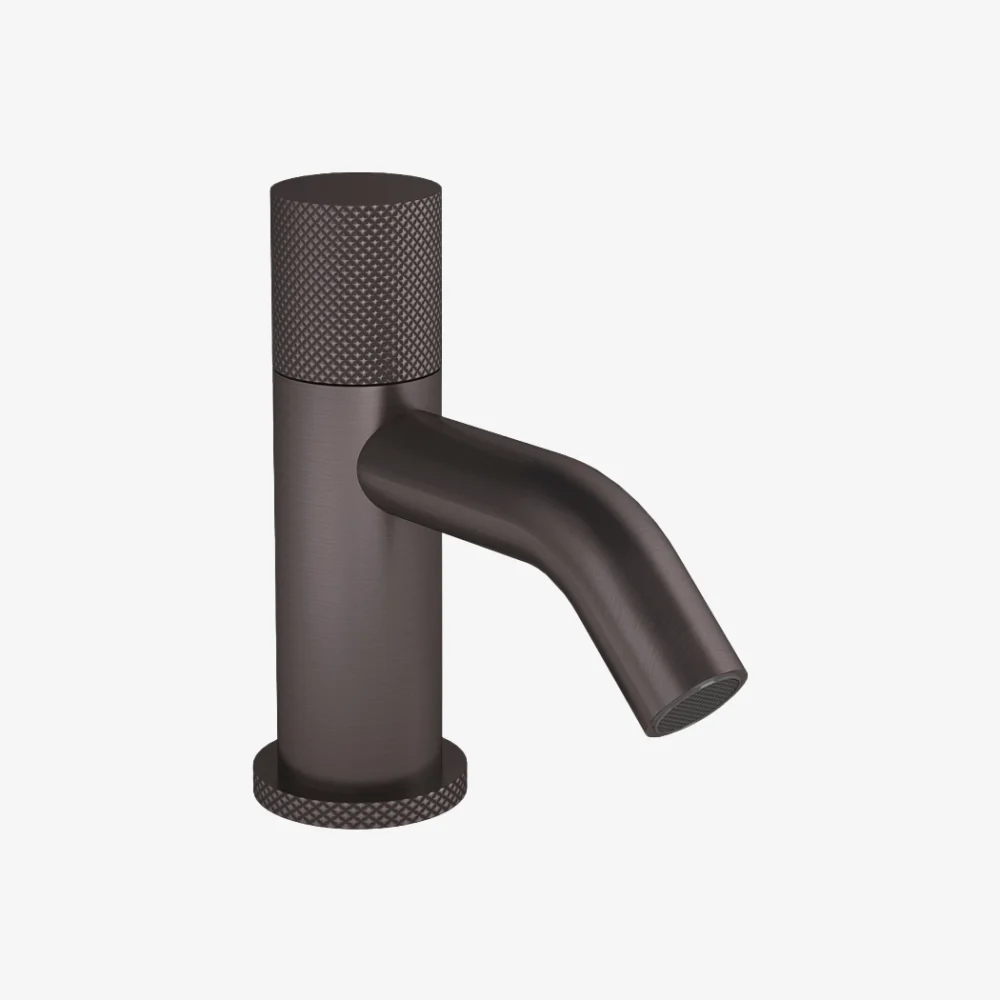 Pillar Tap - Image 3