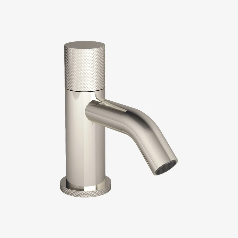 Pillar Tap - Image 2
