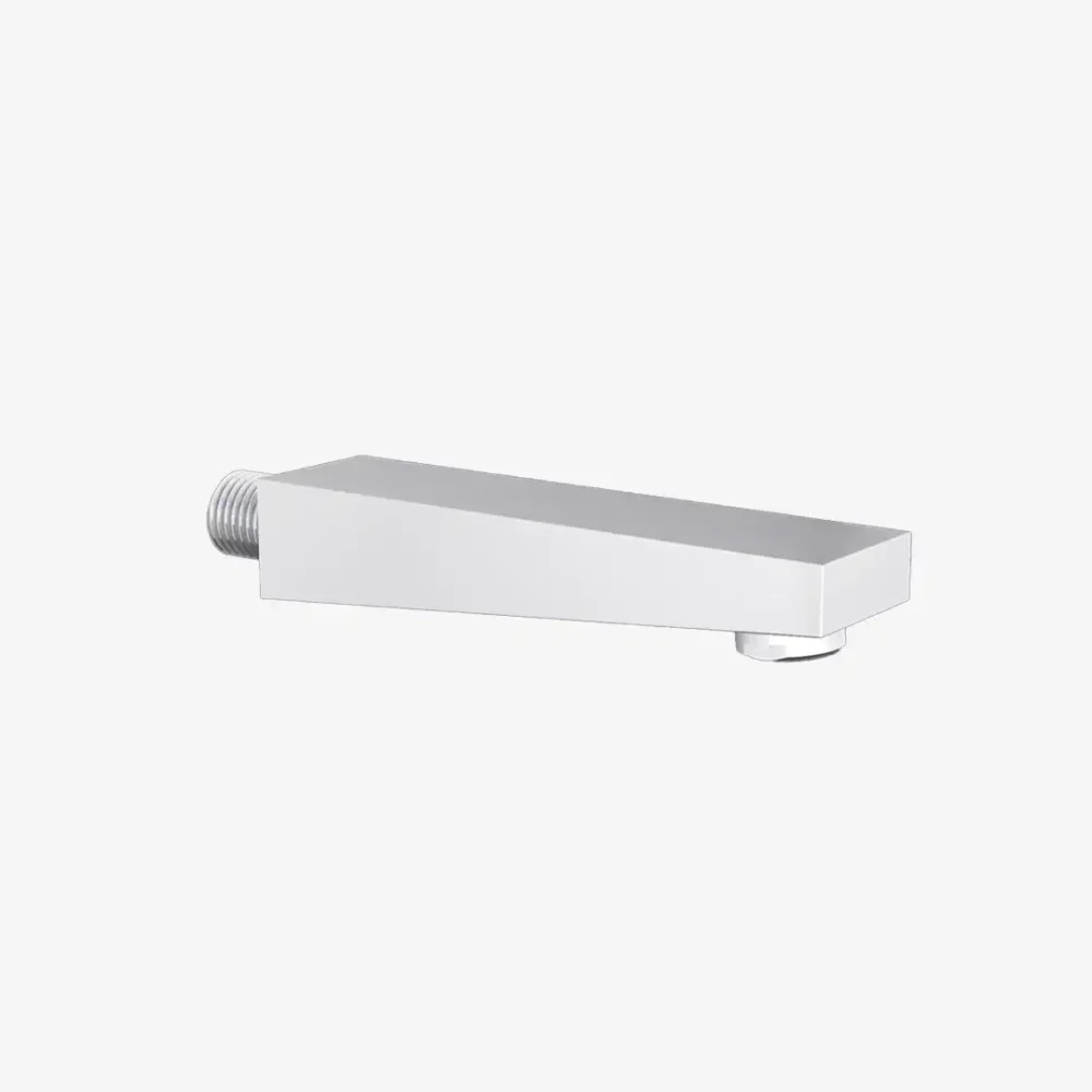 Bathtub Spout - Image 2