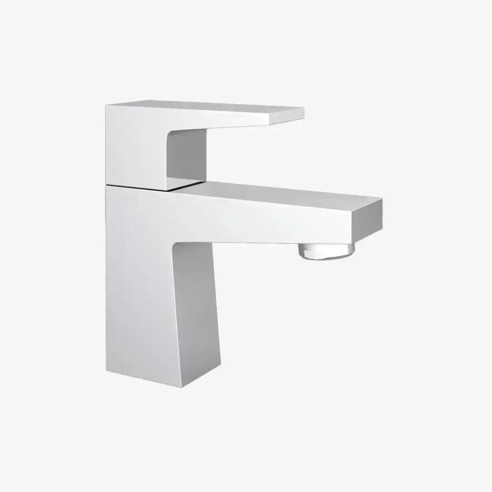 Pillar Tap - Image 2