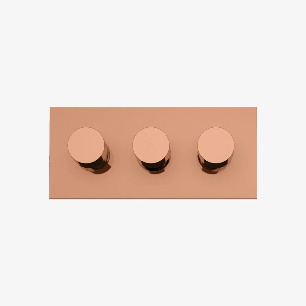 Thermo 6x - Image 4