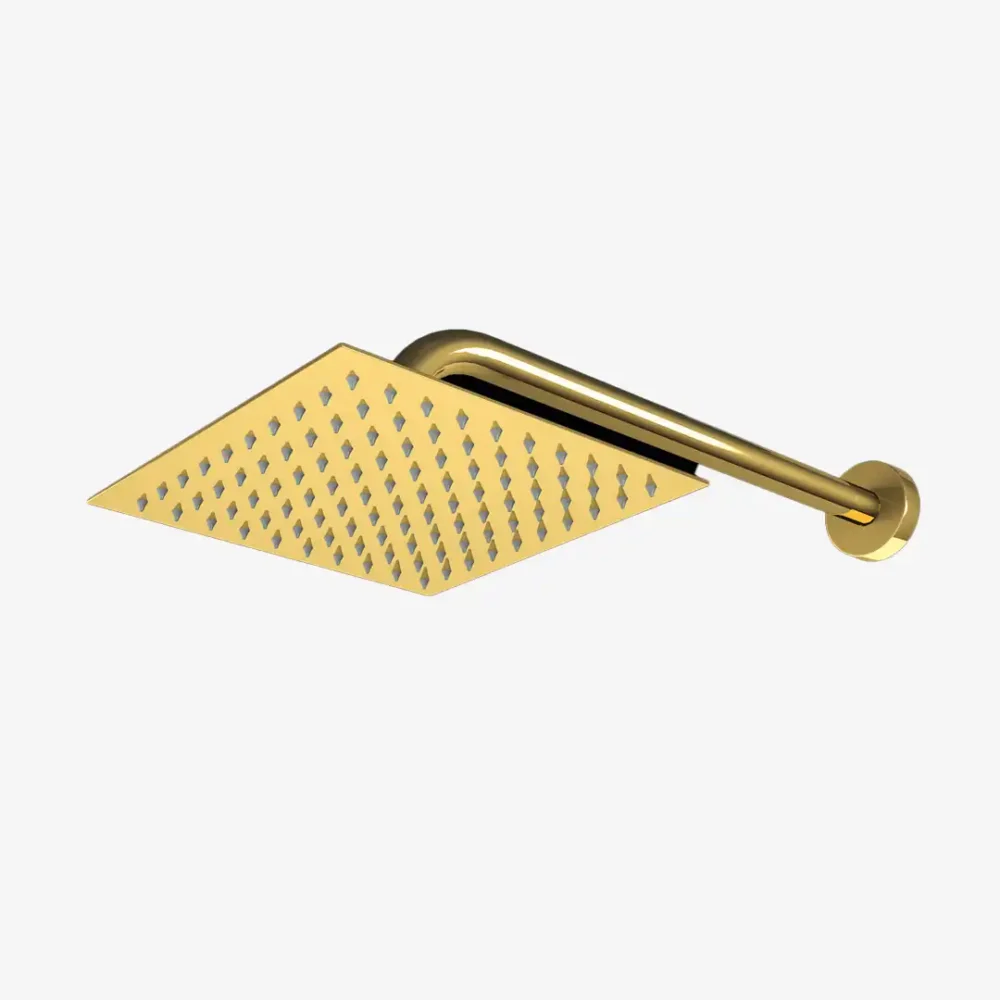 Shower Head