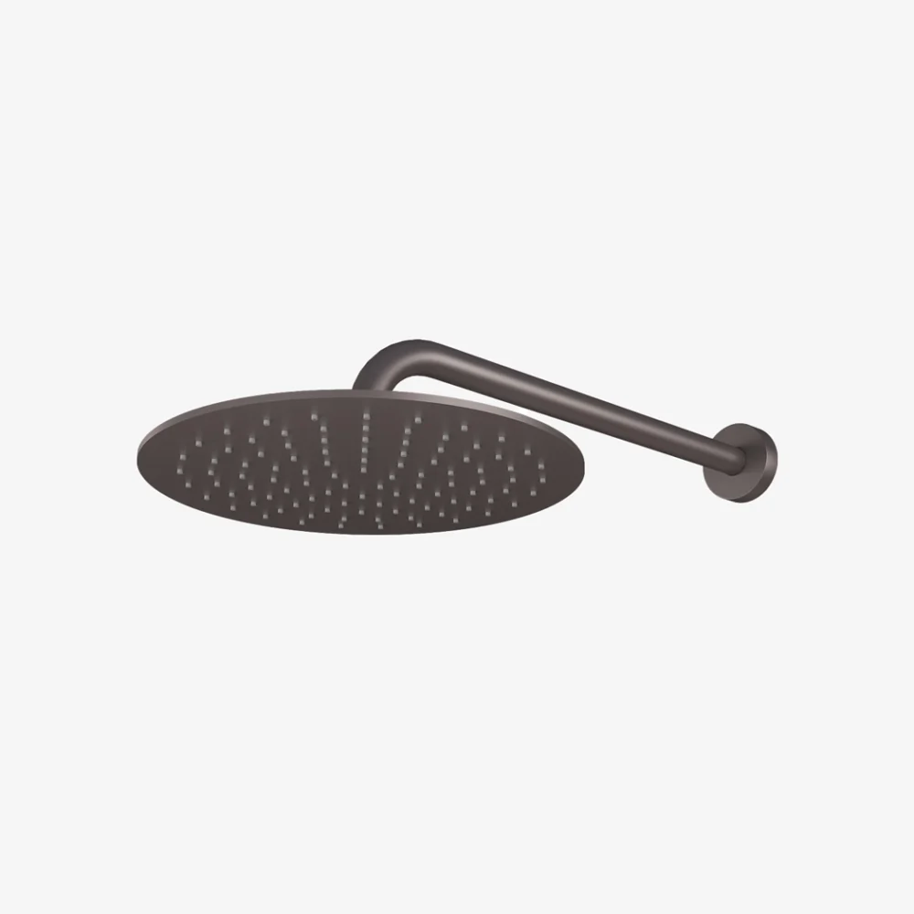 Shower Head - Image 3