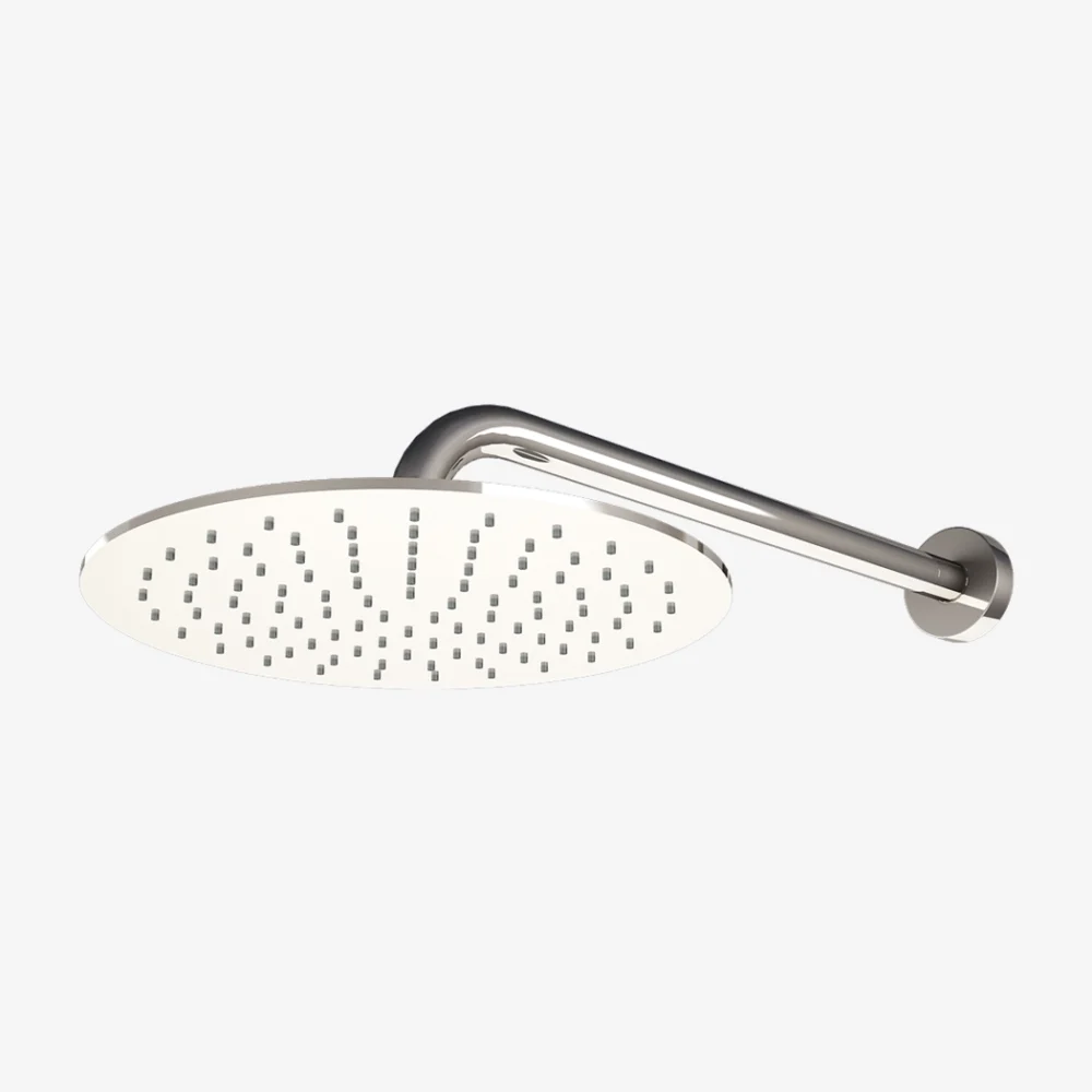 Shower Head - Image 2