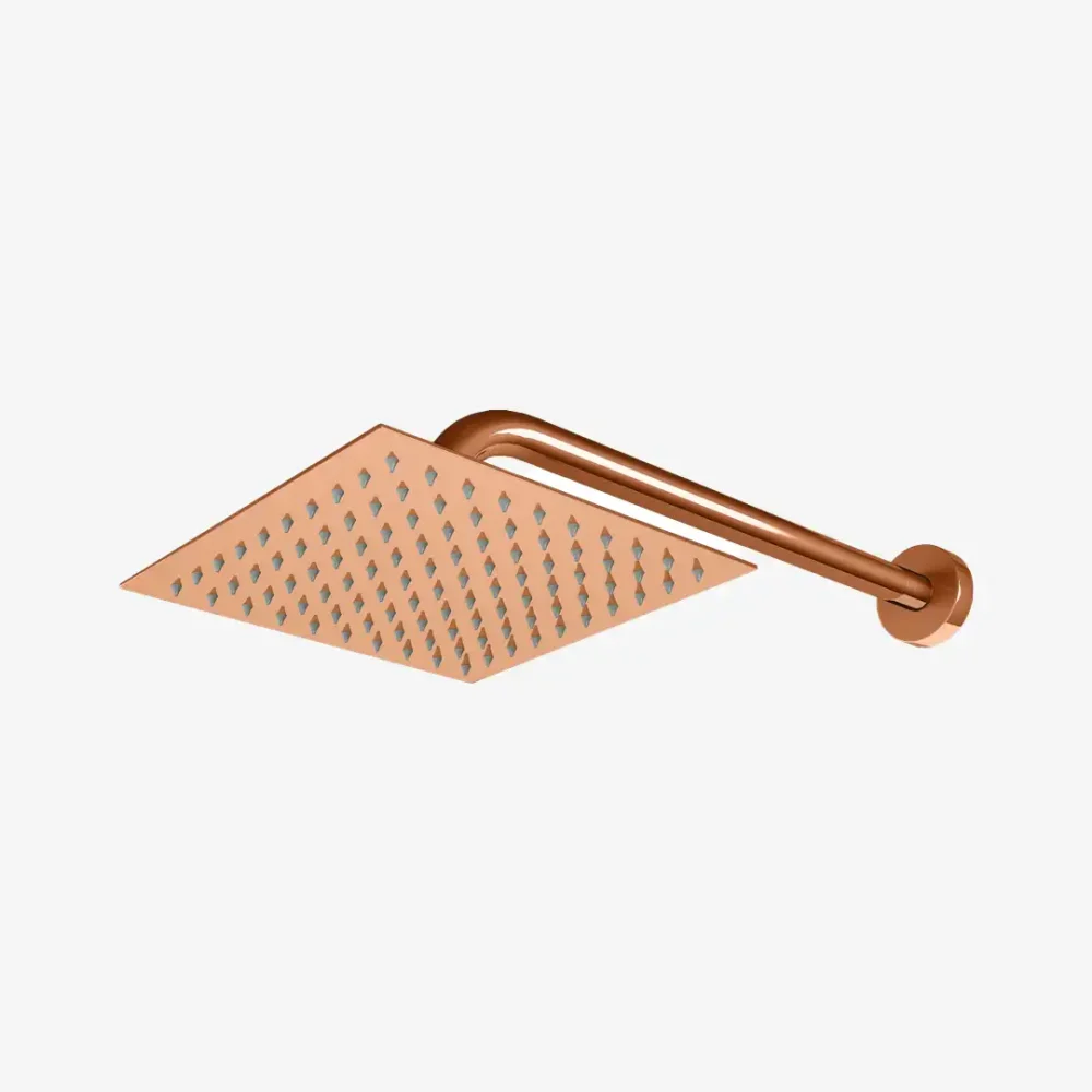 Shower Head - Image 2