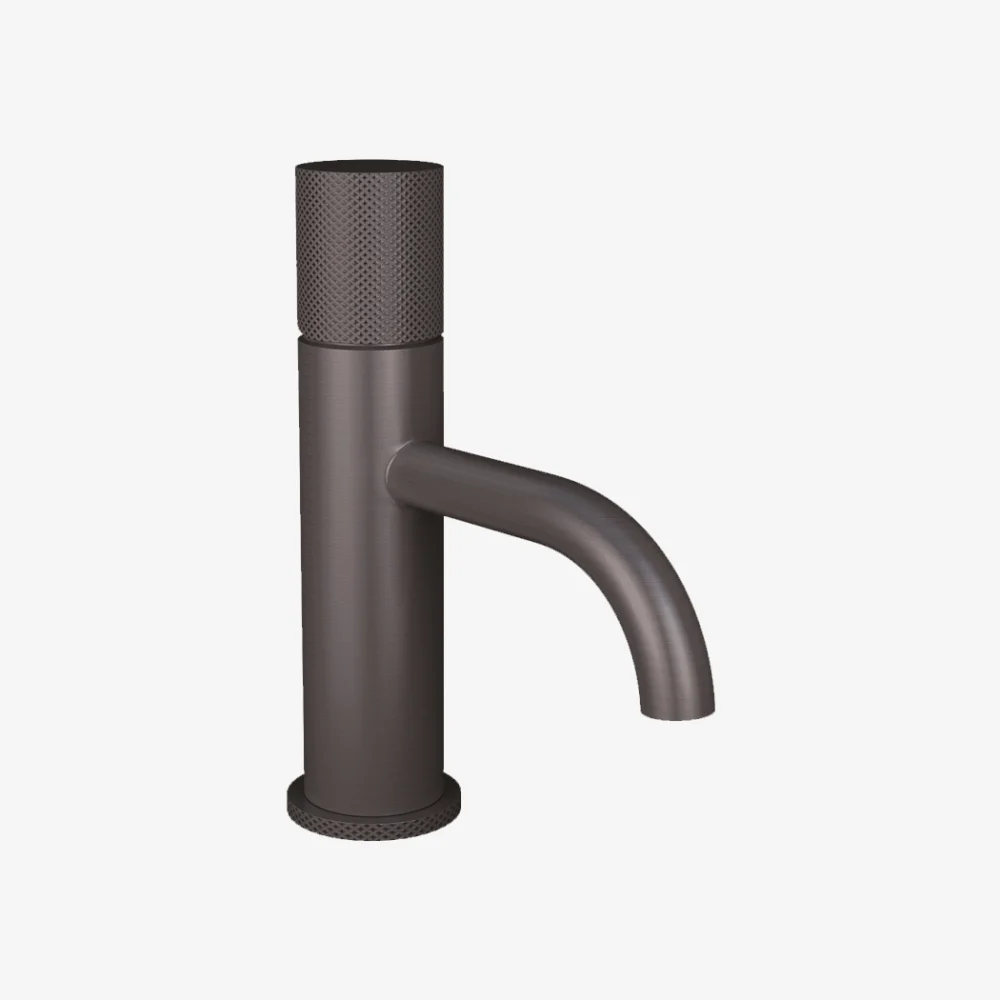 Single Lever Basin Mixer - Image 3