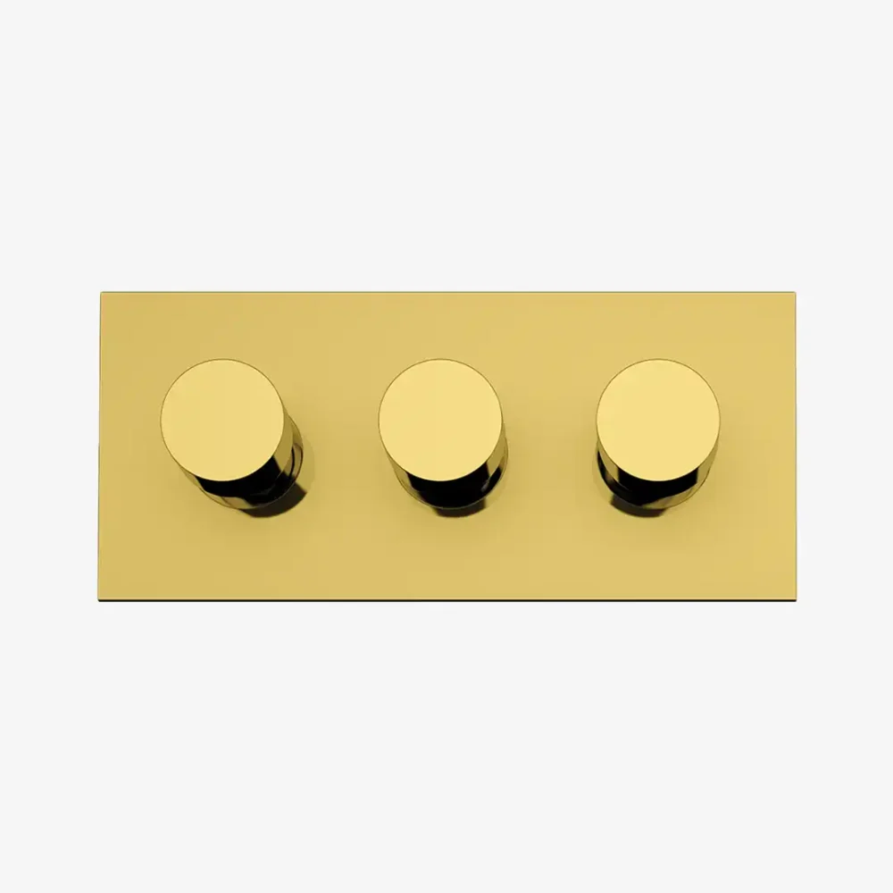 Thermo 6x - Image 3