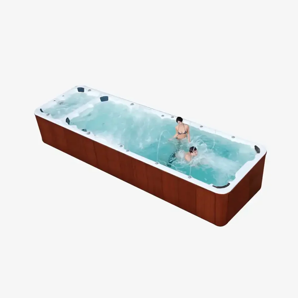 Ultra Pool