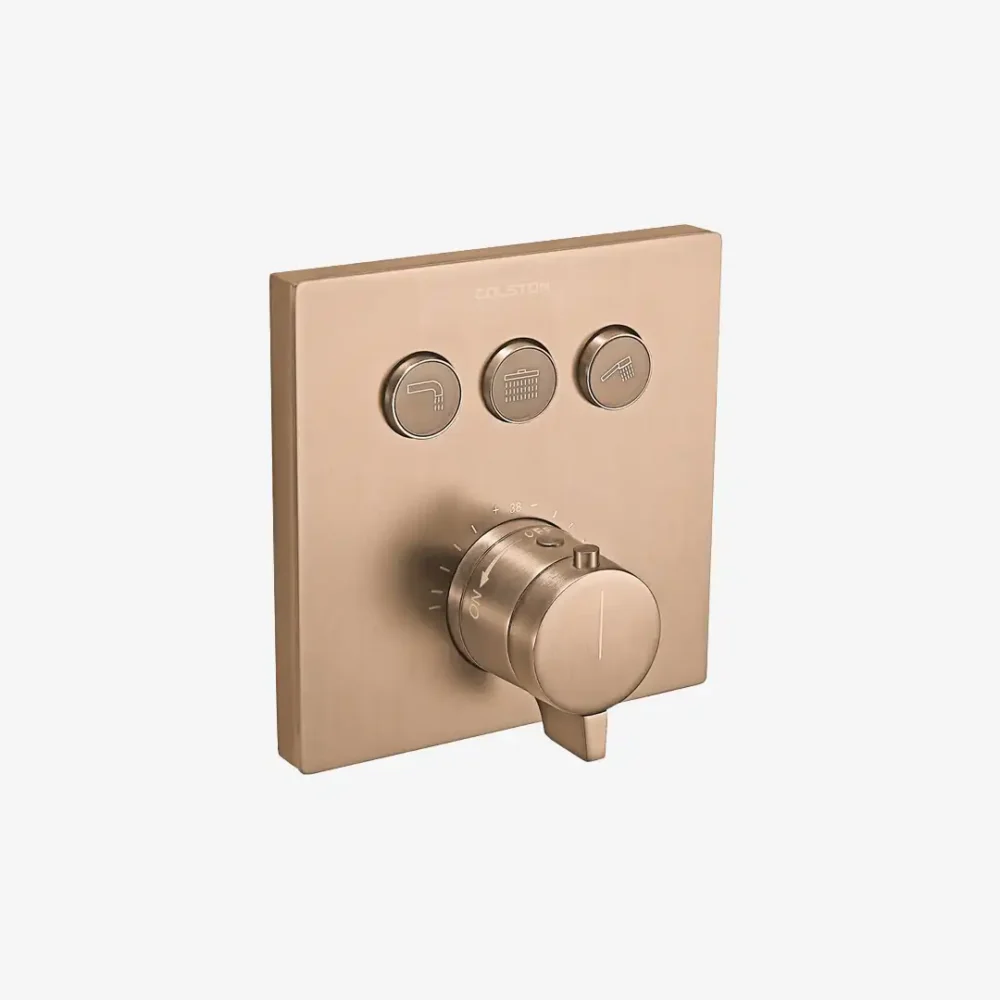 Unimax Control - Image 2