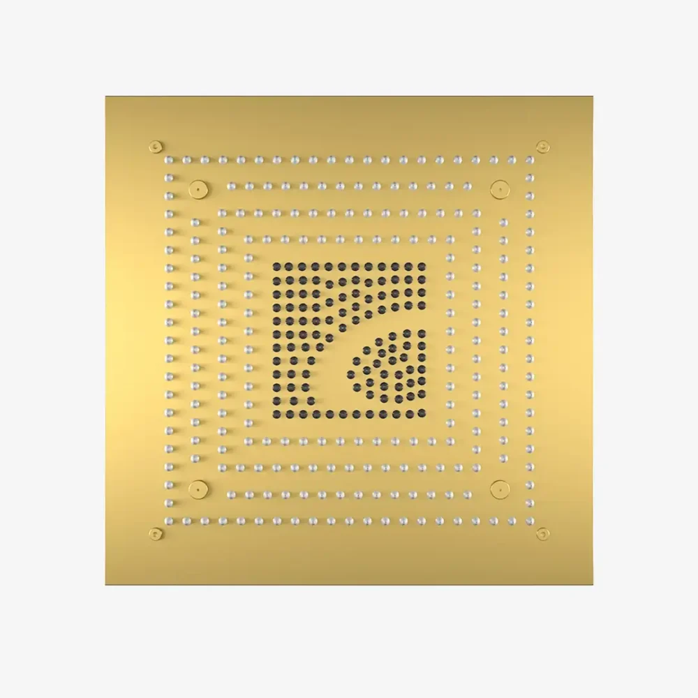 Volte - Image 2