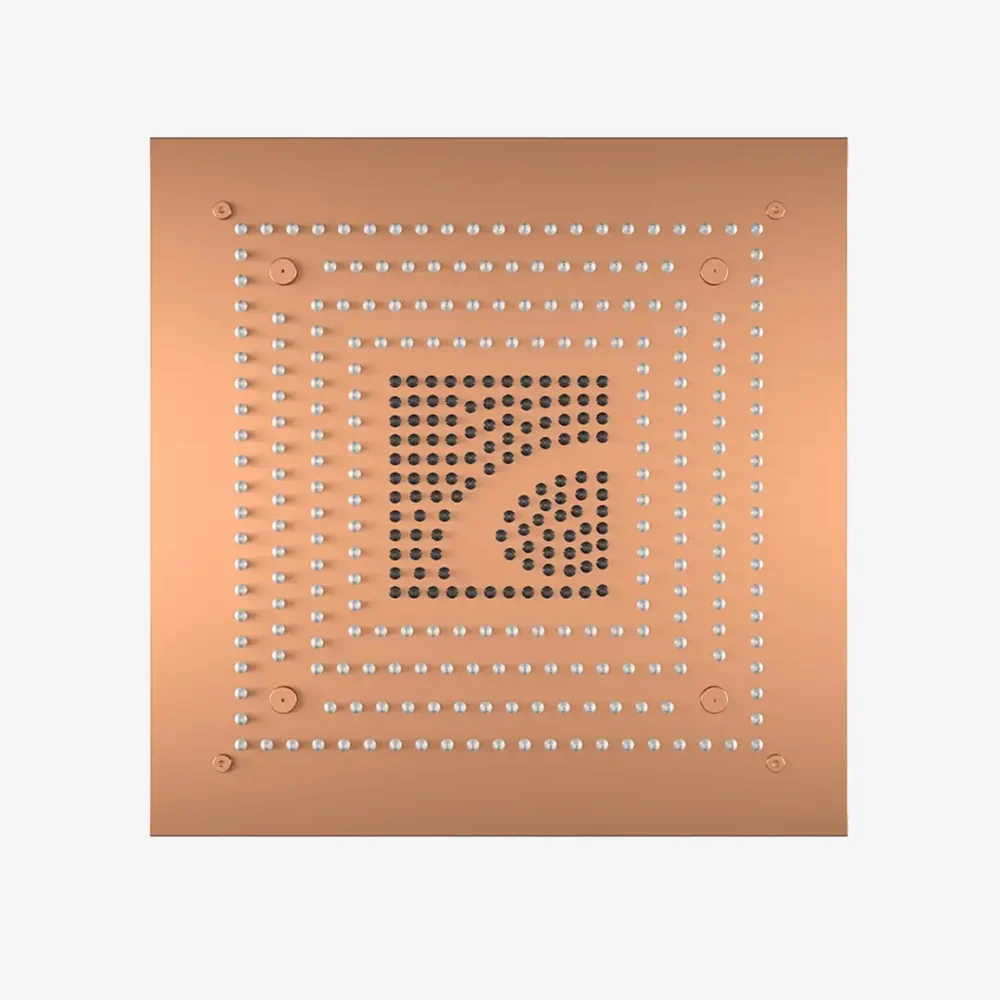 Volte - Image 3